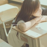 下载升级版49图库